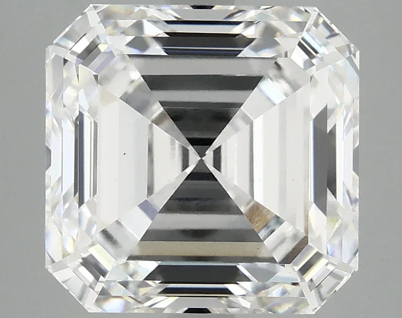 5.05 E VS1 ASH Diamond