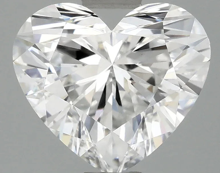 1.58 E VS1 HT Diamond