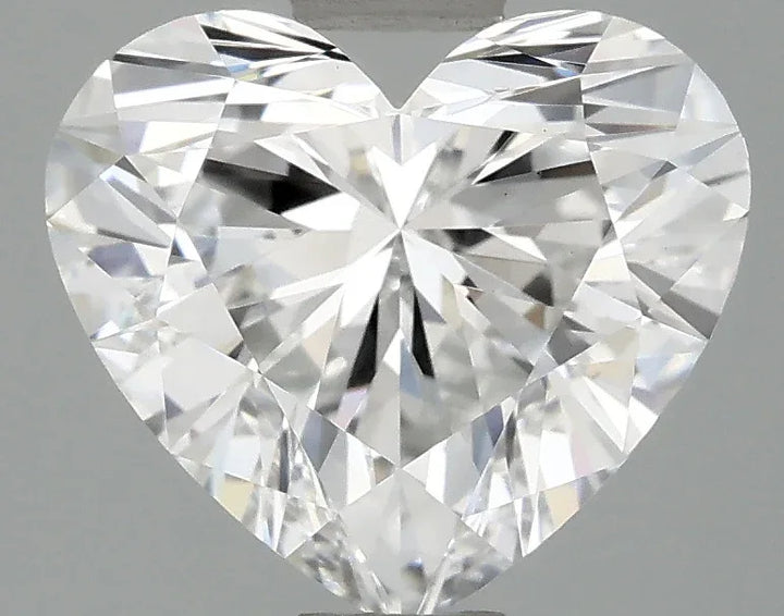 1.58 E VS1 HT Diamond