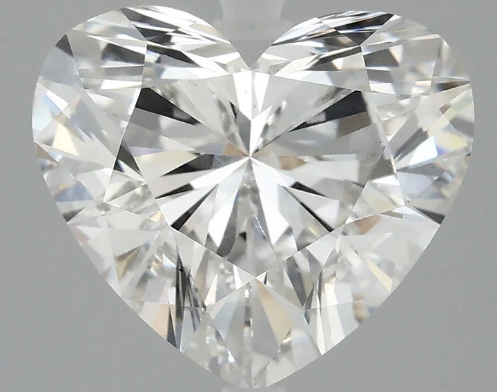 2.58 F VS1 HT Diamond