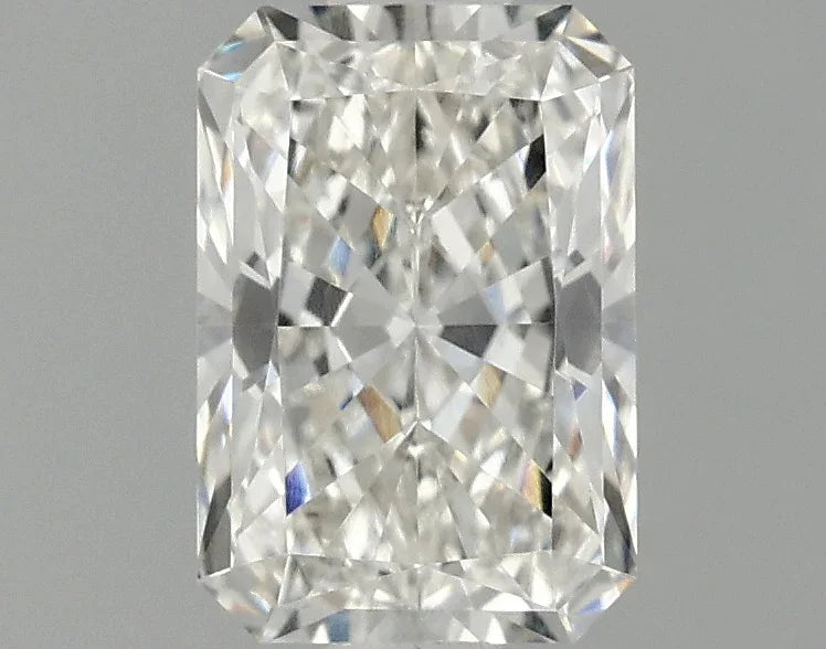 1.03 G VVS2 RAD Diamond