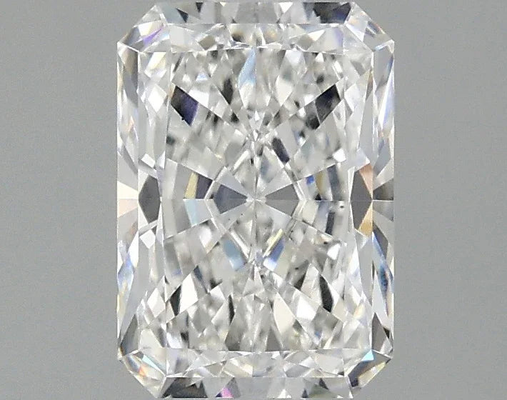 1.59 E VS1 RAD Diamond