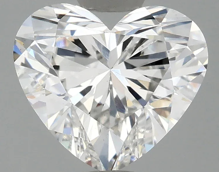 1.58 F VS2 HT Diamond
