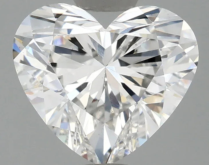 1.58 F VS2 HT Diamond