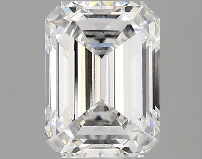 1.58 D VS1 EM Diamond
