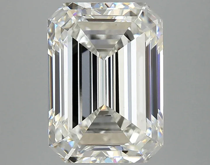 5.01 F VS1 EM Diamond