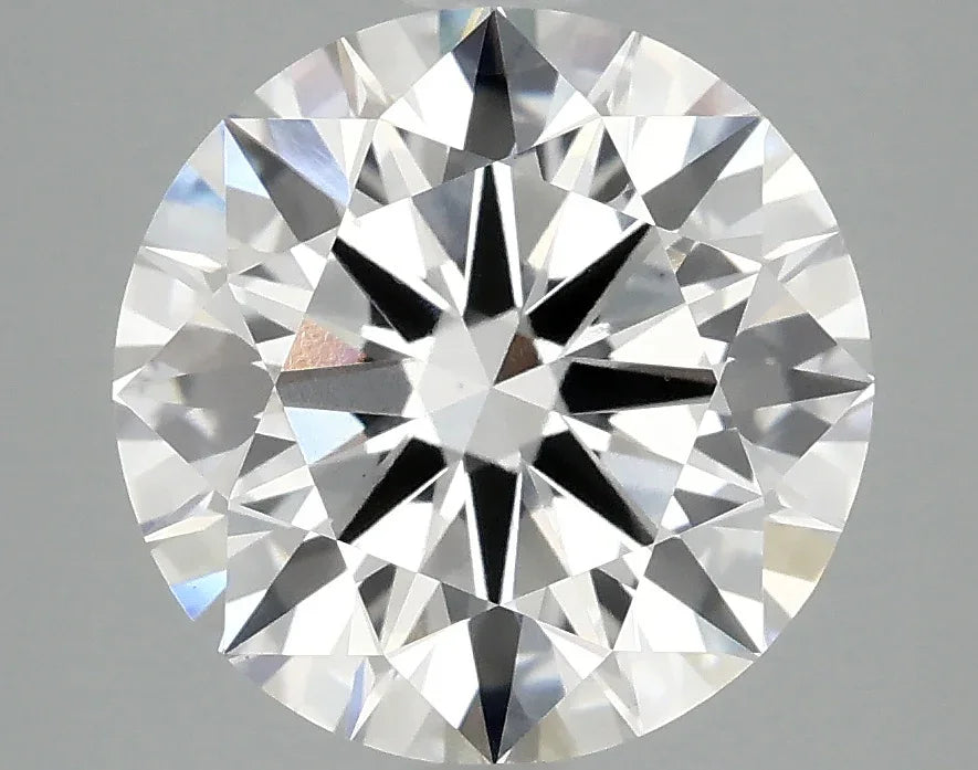 4.07 D VS1 RB Diamond