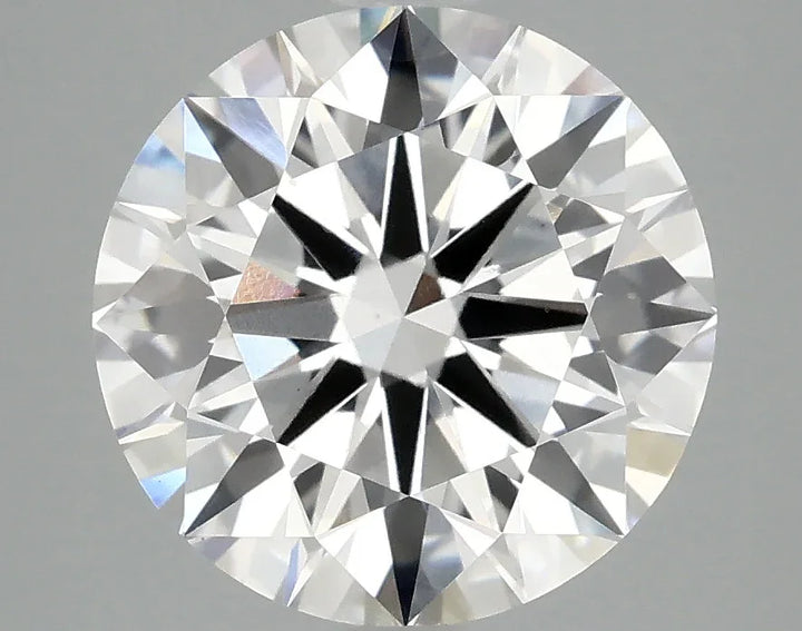 4.07 D VS1 RB Diamond
