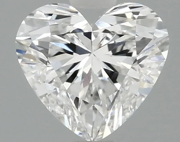 1.58 E VS1 HT Diamond