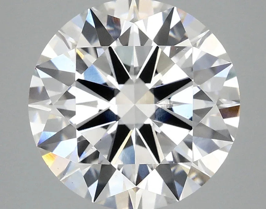 4.09 E VS1 RB Diamond