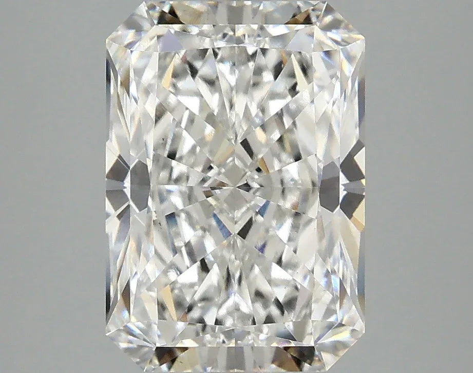 3.1 E VS1 RAD Diamond