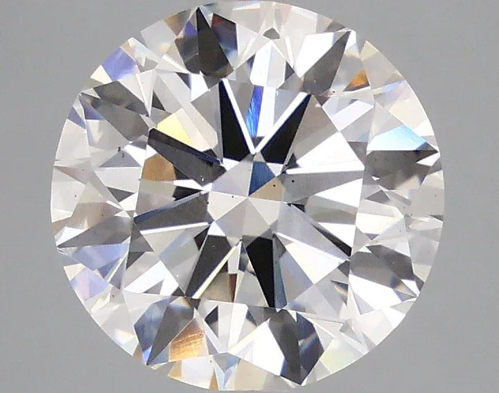 4.02 G VS2 RB Diamond