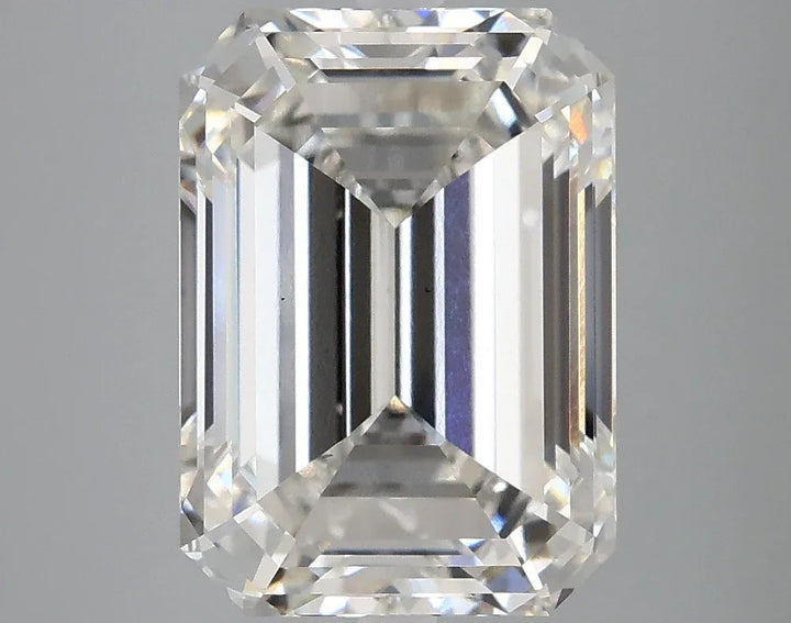 5.02 F VS1 EM Diamond