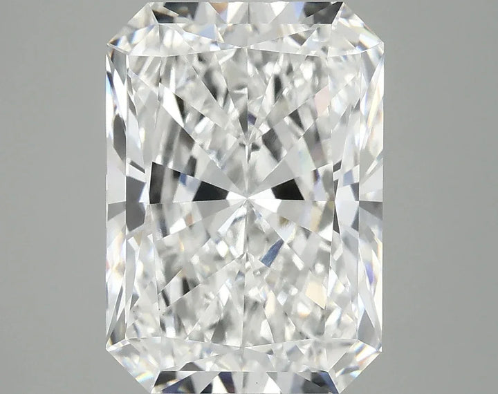 5.09 E VS1 RAD Diamond