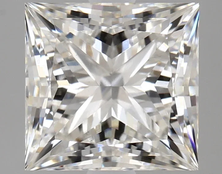 2.74 F VS1 PR Diamond