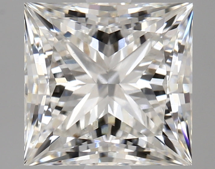 2.74 F VS1 PR Diamond