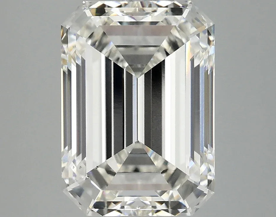 4.09 G VS1 EM Diamond