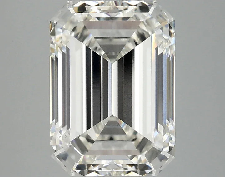 4.09 G VS1 EM Diamond