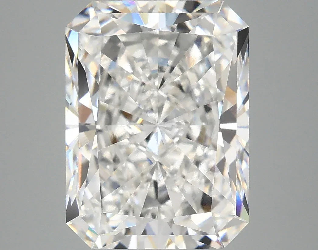5.03 E VS1 RAD Diamond