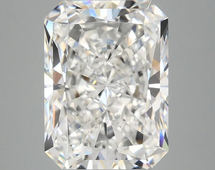 5.03 E VS1 RAD Diamond