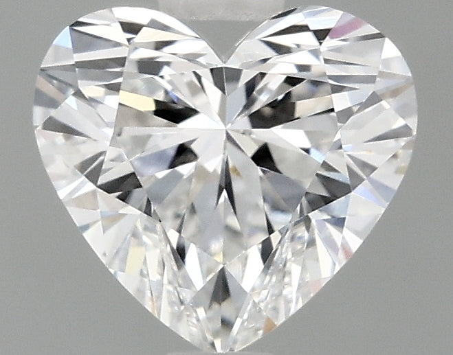 1.1 E VVS2 HT Diamond