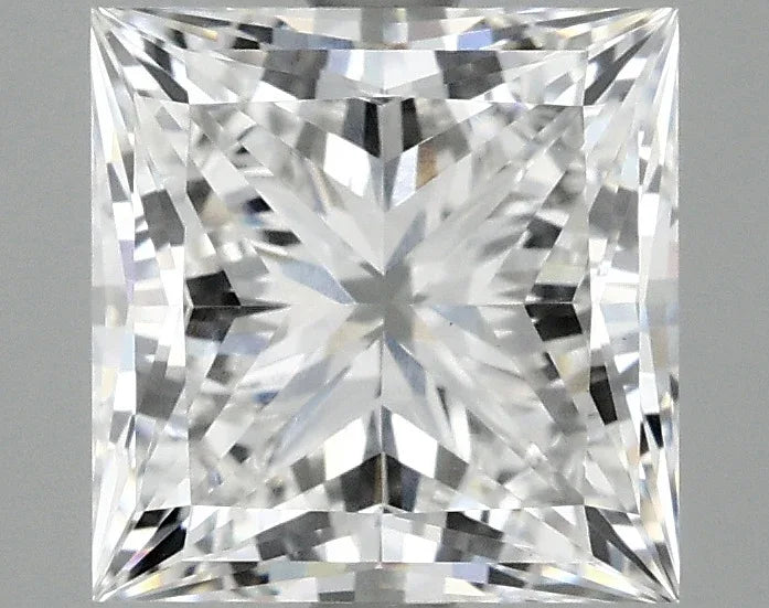 3.09 E VS1 PR Diamond