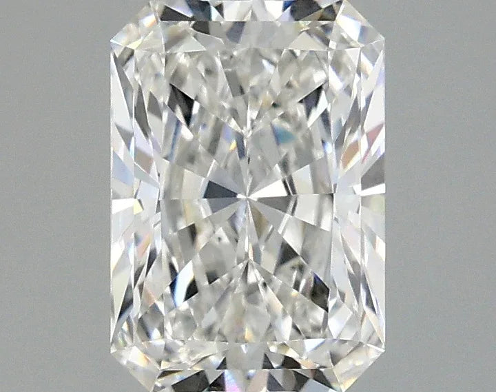 1.59 E VVS2 RAD Diamond