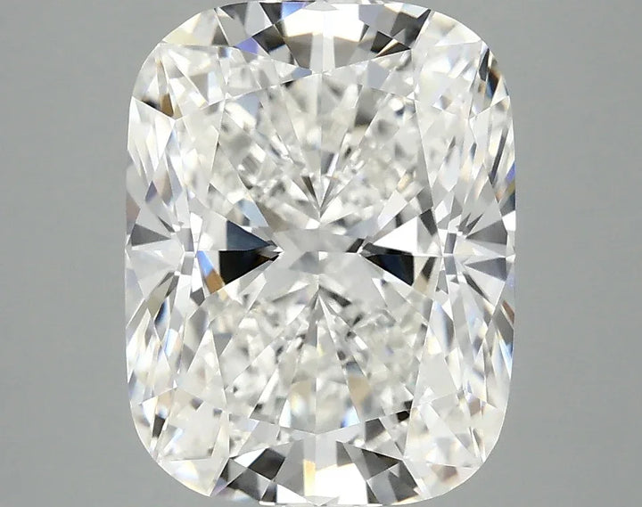 4.08 F VVS2 CU Diamond