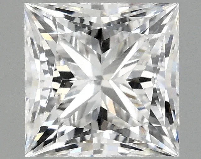 1.59 E VS1 PR Diamond