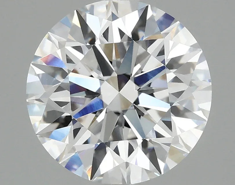 3.09 E VS1 RB Diamond