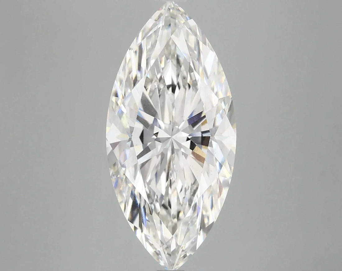 5.09 F VS1 MQ Diamond