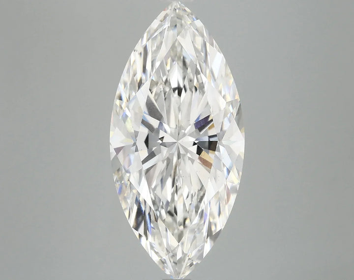 5.09 F VS1 MQ Diamond
