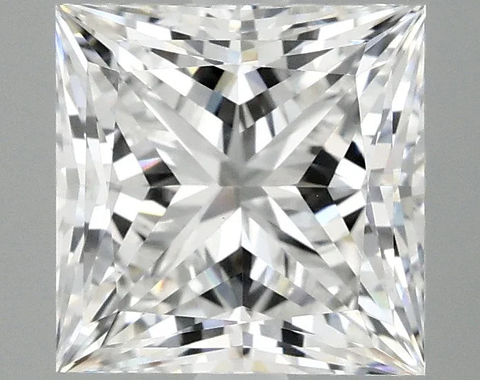 3.05 D VS1 PR Diamond