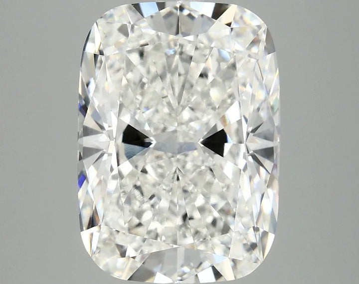 6.01 F VVS2 CU Diamond
