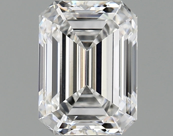 1.1 D VS1 EM Diamond