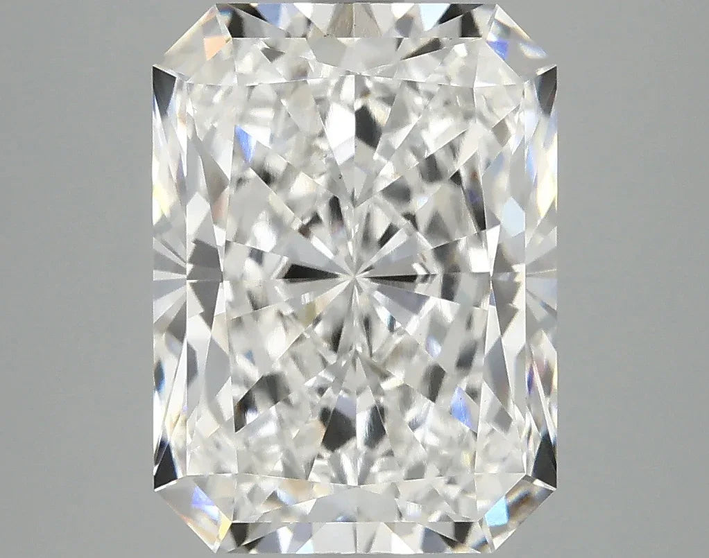5.05 E VS1 RAD Diamond