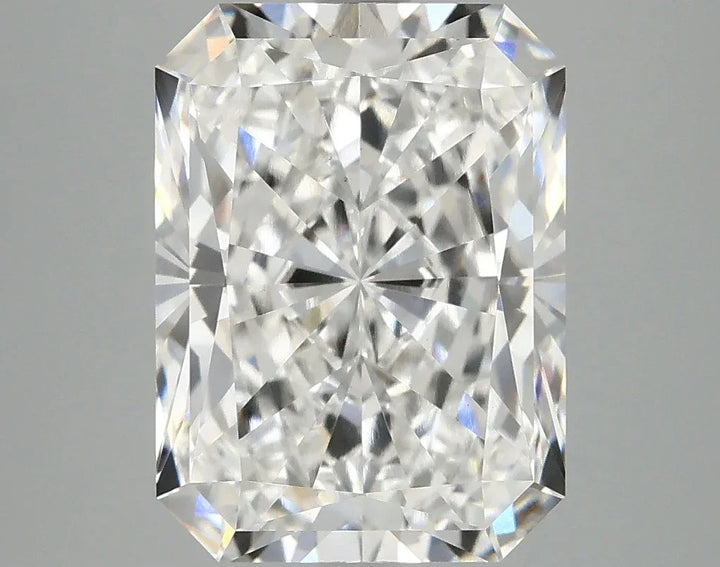 5.05 E VS1 RAD Diamond