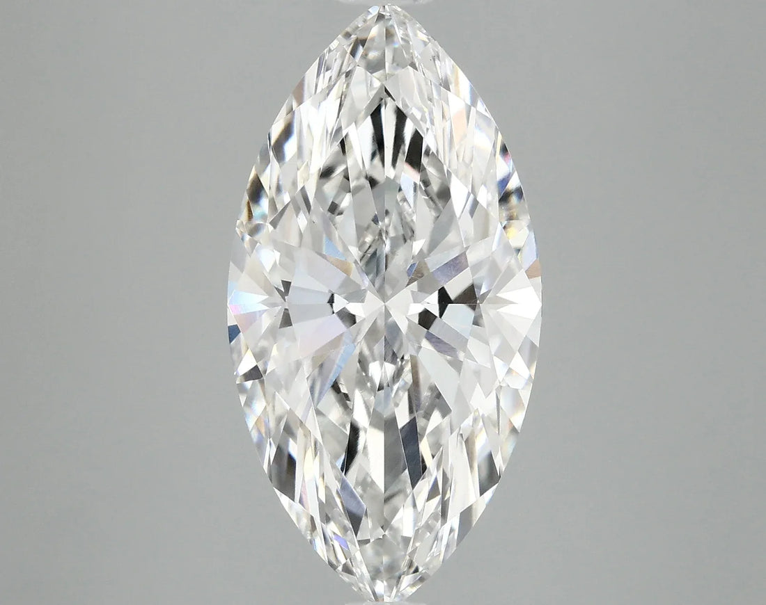 4.06 F VS1 MQ Diamond