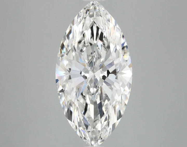 4.06 F VS1 MQ Diamond