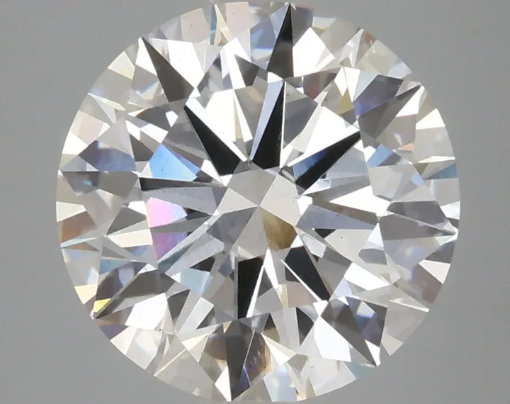 4.06 G VS1 RB Diamond