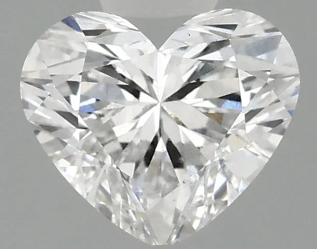1.59 E VS2 HT Diamond