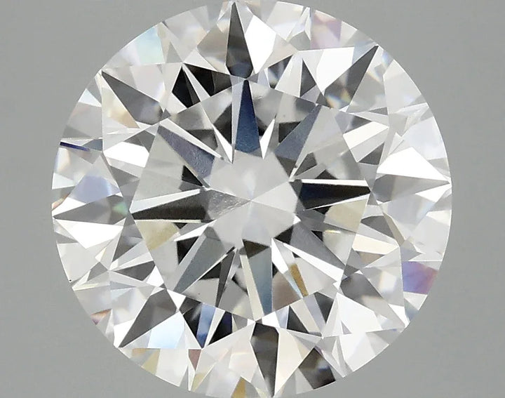 5.04 E VVS2 RB Diamond