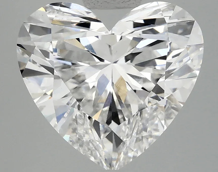 4.04 E VS1 HT Diamond