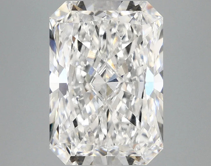 5.09 E VS1 RAD Diamond