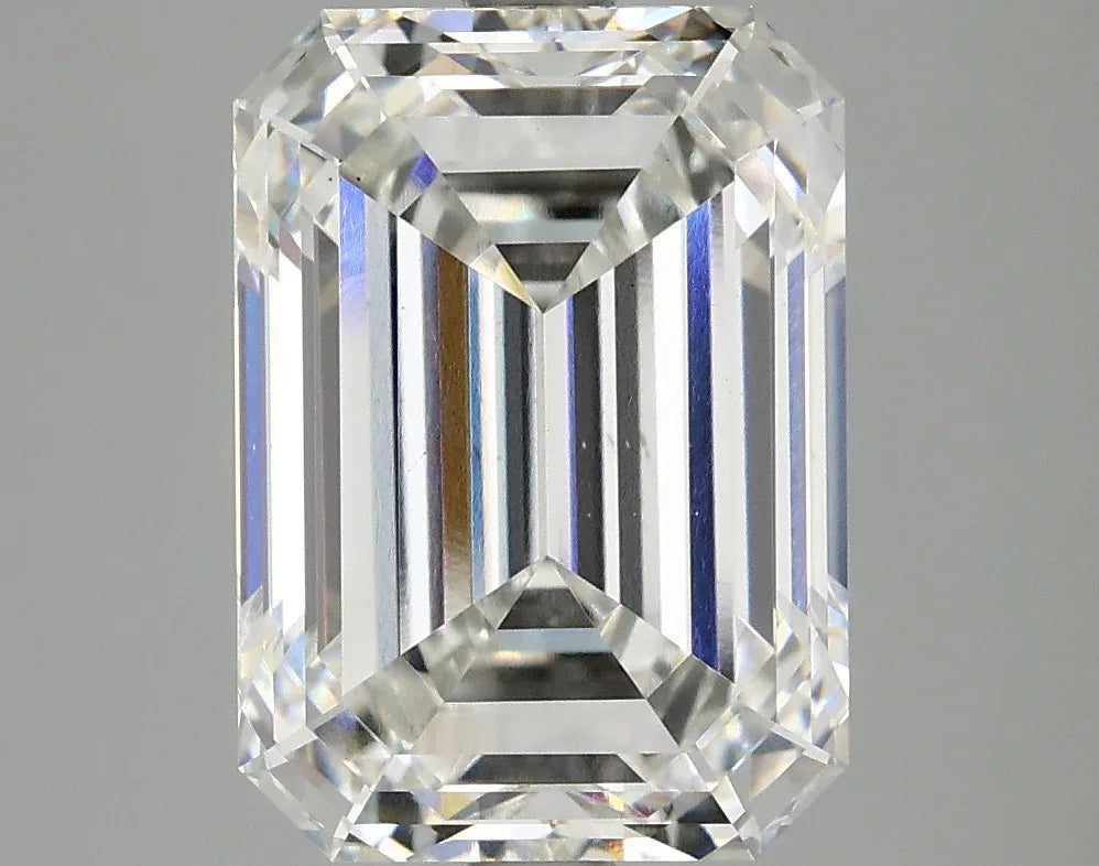5.09 F VS1 EM Diamond