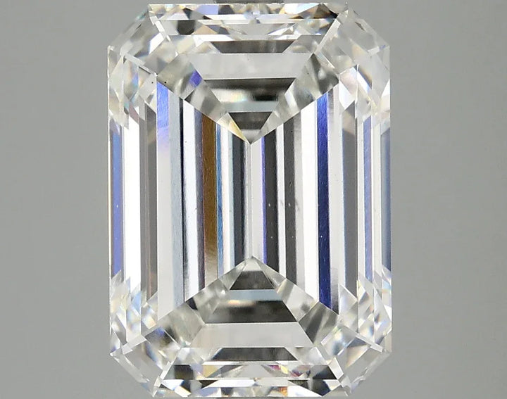 5.09 F VS1 EM Diamond