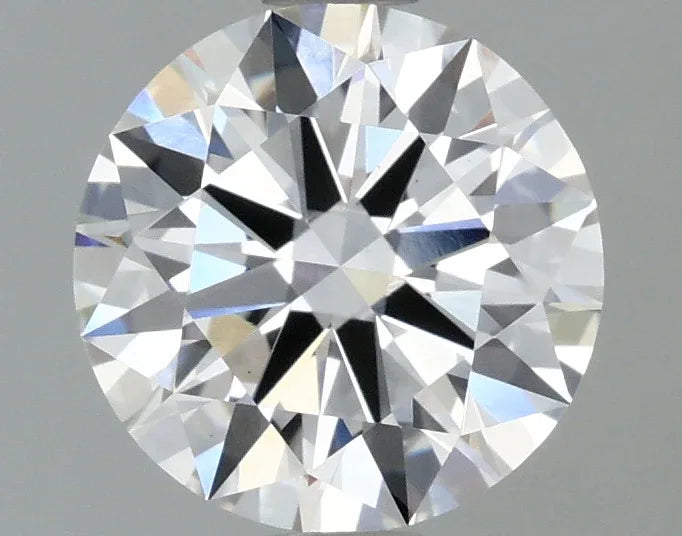 1.47 D VS1 RB Diamond