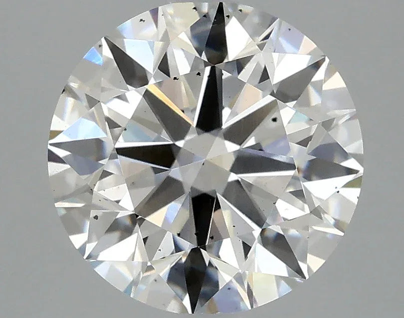 3.02 F SI1 RB Diamond