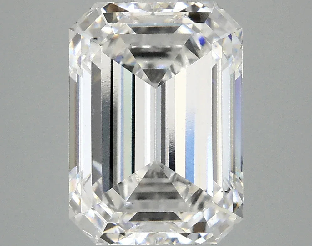 5.09 E VS2 EM Diamond