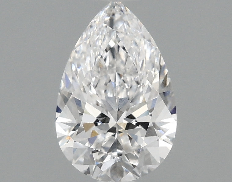 1.1 D VS1 PE Diamond